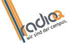 Logo Radio Q