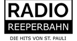 Logo Radio Reeperbahn