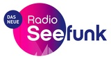 Logo Radio Seefunk