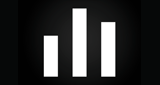 Logo Radio Triquency