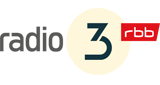 Logo Radio 3