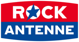 Logo Rock Antenne