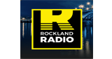 Logo Rockland Radio