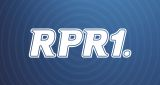 Logo RPR1.