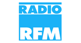 Logo Rundfunk Meissner