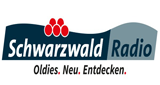 Logo Schwarzwaldradio