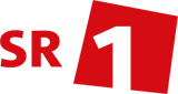 Logo SR 1