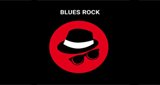 Logo Star FM - Blues
