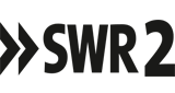 Logo SWR 2 - Archivradio