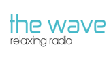 Logo The Wave