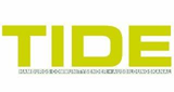 Logo Tide FM