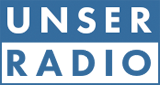 Logo UnserRadio