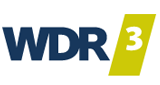 Logo WDR 3