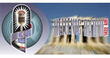Logo Hellenic Radio