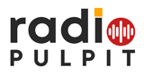 Logo Radio Pulpit