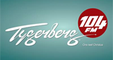 Logo Radio Tygerberg