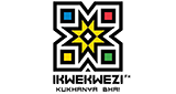 Logo Ikwekwezi FM