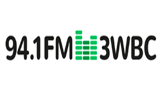 Logo 3WBC