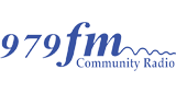 Logo 979fm