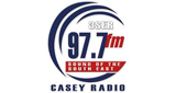 Logo 3SER