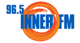 Logo Inner FM