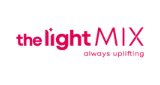 Logo TheLight Mix