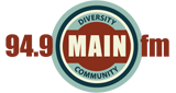 Logo Main FM