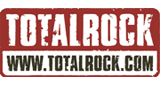 Logo Totalrock