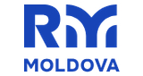 Logo Radio Moldova