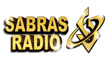 Logo Sabras Radio