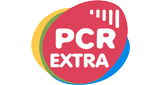 Logo PCR Extra