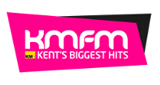 Logo KMFM