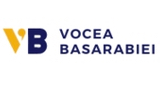 Logo Radio Vocea Basarabiei