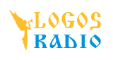 Logo Radio Logos