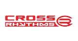 Logo Cross Rhythms - Teesside
