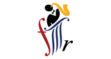 Logo Fine Music Radio