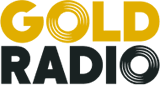 Logo Gold Radio