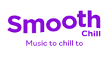 Logo Smooth - Chill