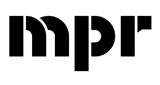 Logo Manawatu People's Radio