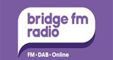 Logo Bridge FM