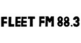 Logo FLEET FM