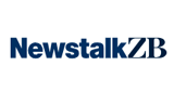 Logo Newstalk ZB