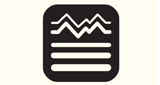 Logo Plains FM