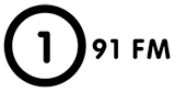 Logo Radio One