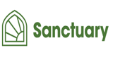 Logo Sanctuary