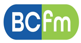 Logo BCfm
