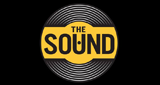 Logo The Sound