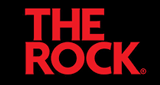 Logo The Rock