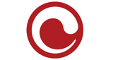 Logo Radio Control