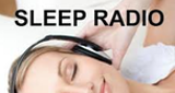 Logo SLEEP RADIO